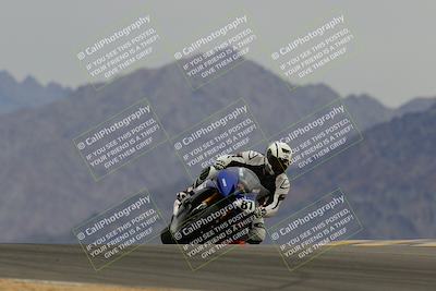 media/Jan-14-2023-SoCal Trackdays (Sat) [[497694156f]]/Turn 9 Set 1 (1120am)/